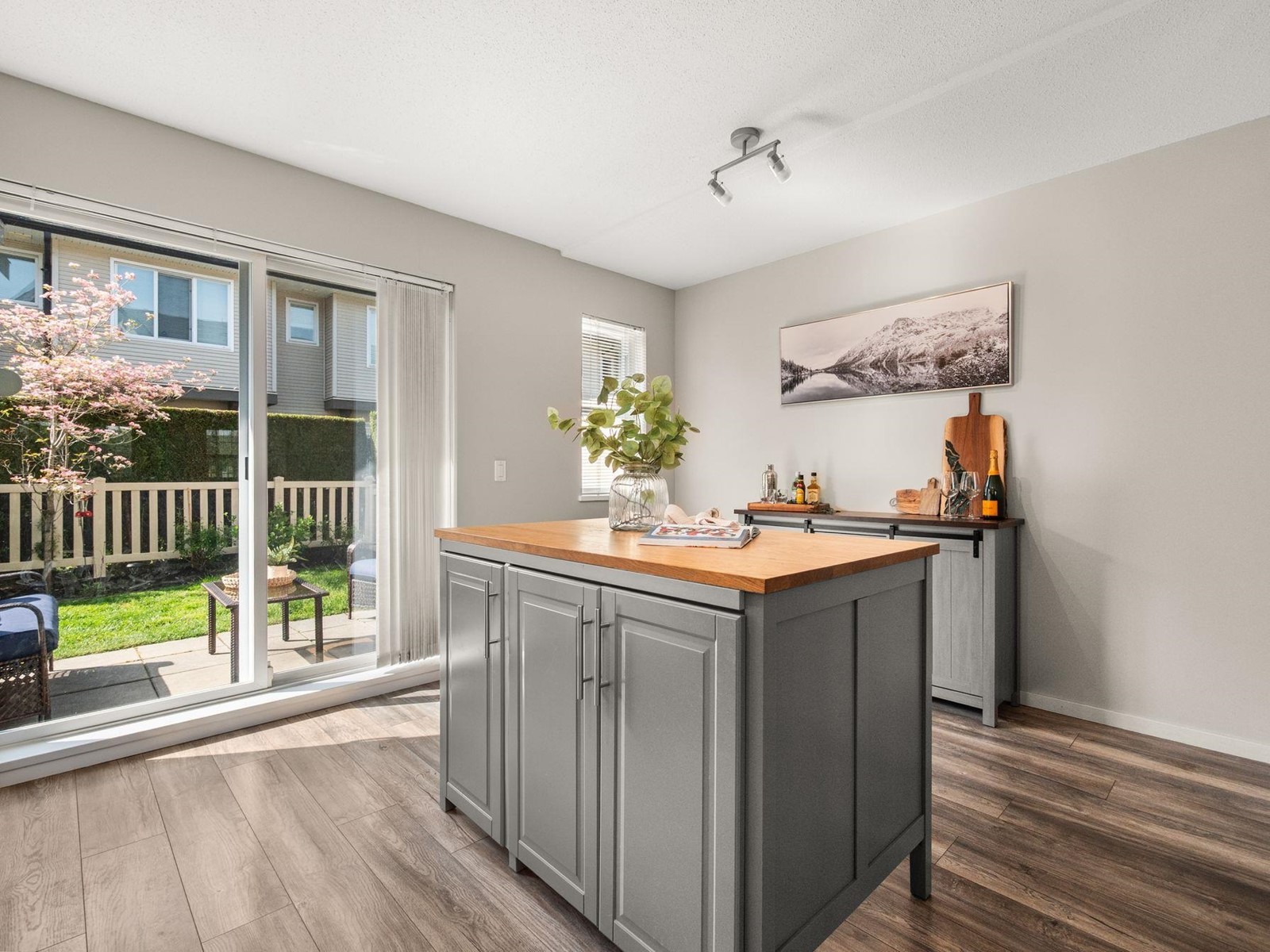 115 20875 80 Avenue, Langley, British Columbia  V2Y 0B2 - Photo 10 - R2995701