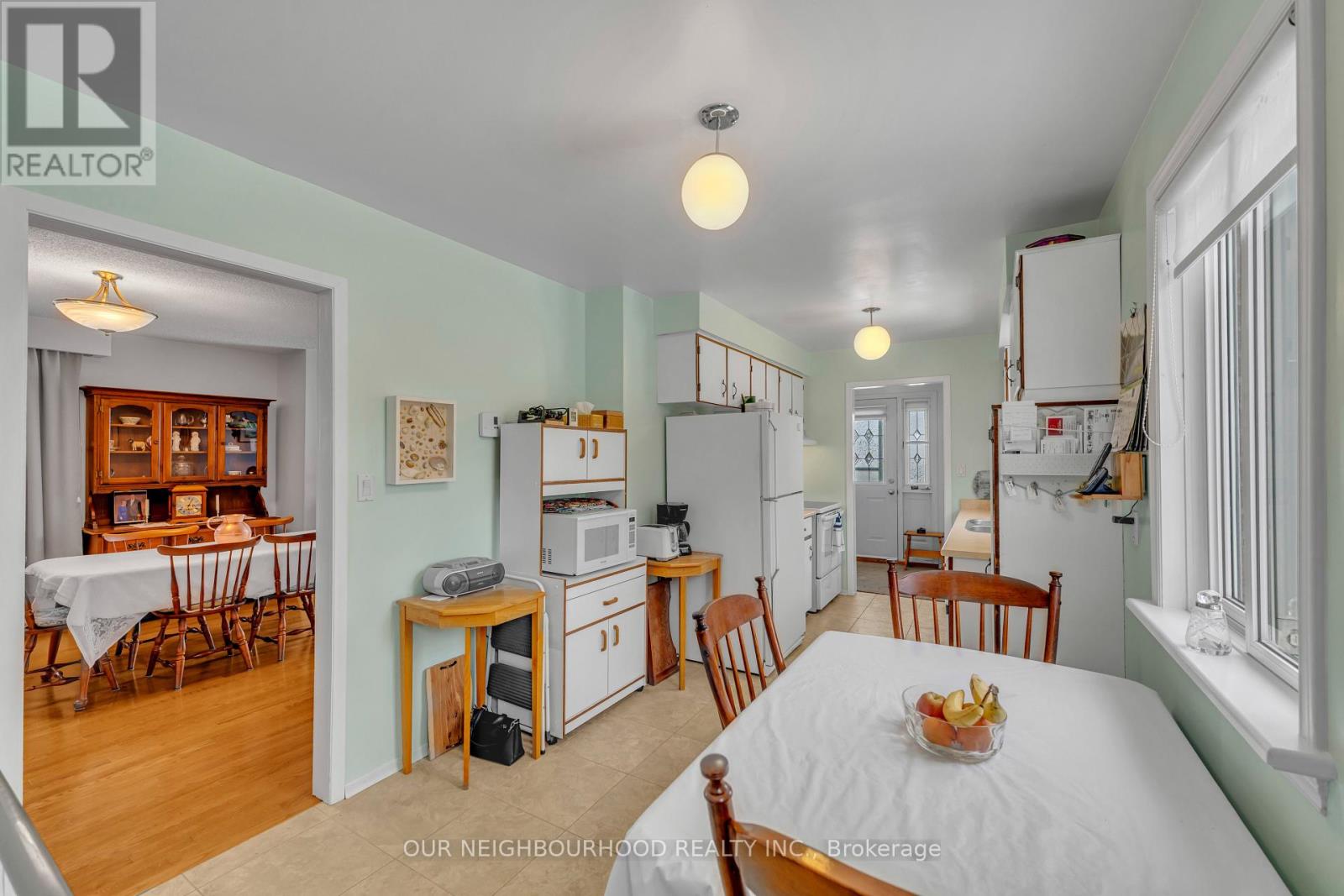 2 Calgary Road, Port Hope, Ontario  L1A 3T8 - Photo 10 - X11989081