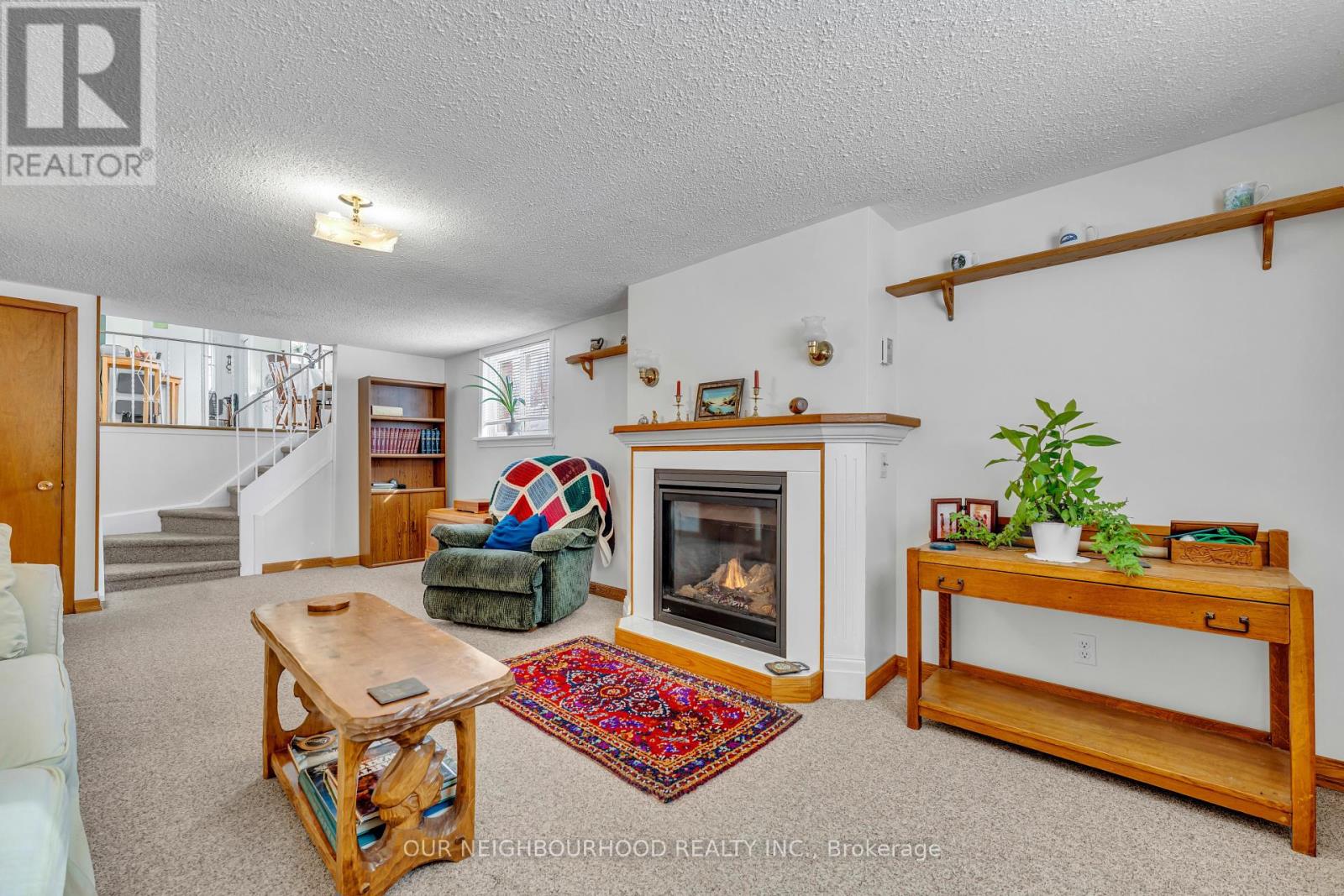 2 Calgary Road, Port Hope, Ontario  L1A 3T8 - Photo 23 - X11989081