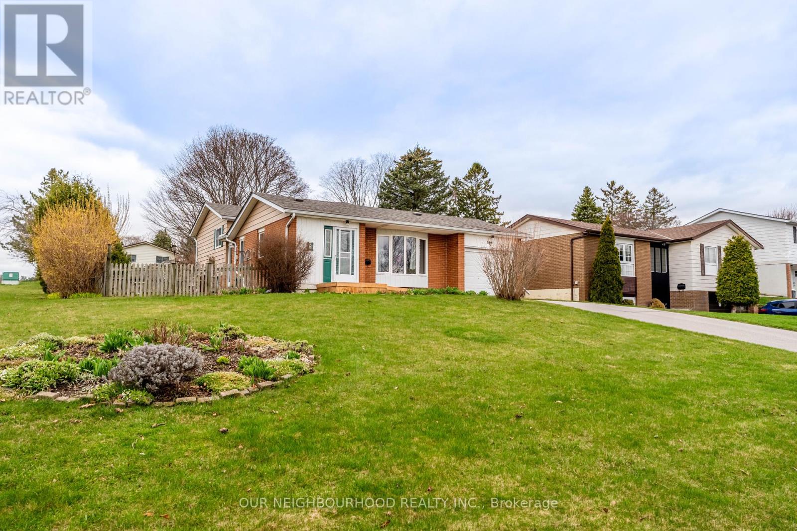 2 Calgary Road, Port Hope, Ontario  L1A 3T8 - Photo 33 - X11989081
