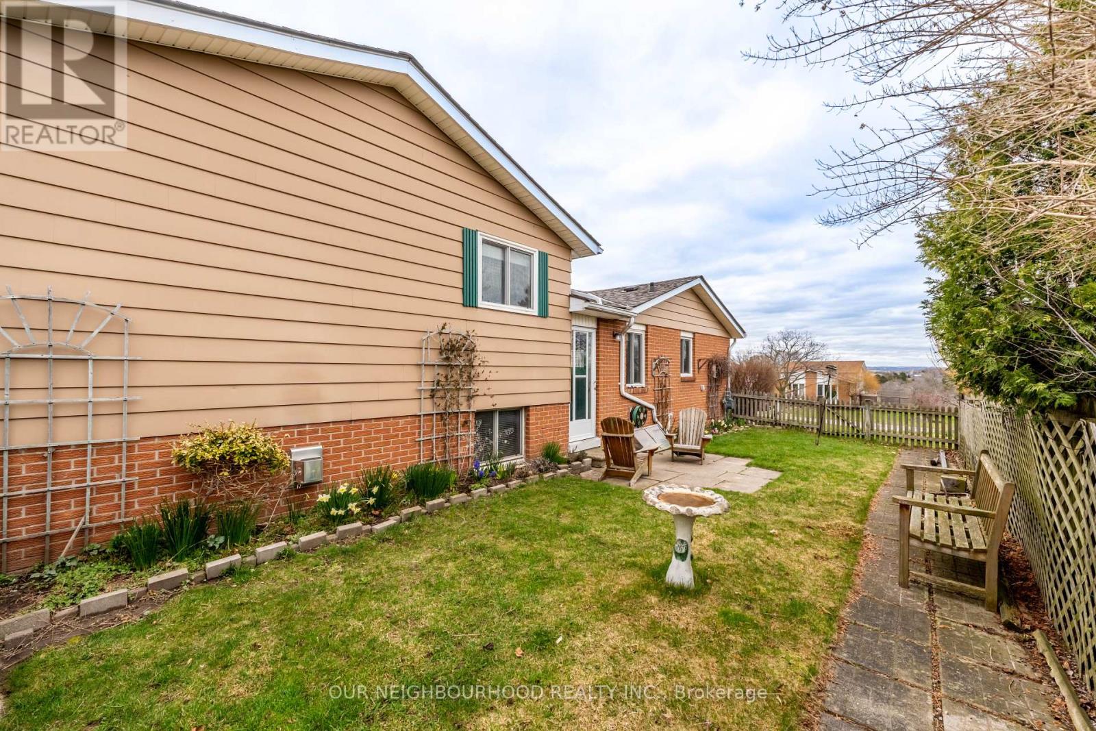 2 Calgary Road, Port Hope, Ontario  L1A 3T8 - Photo 35 - X11989081