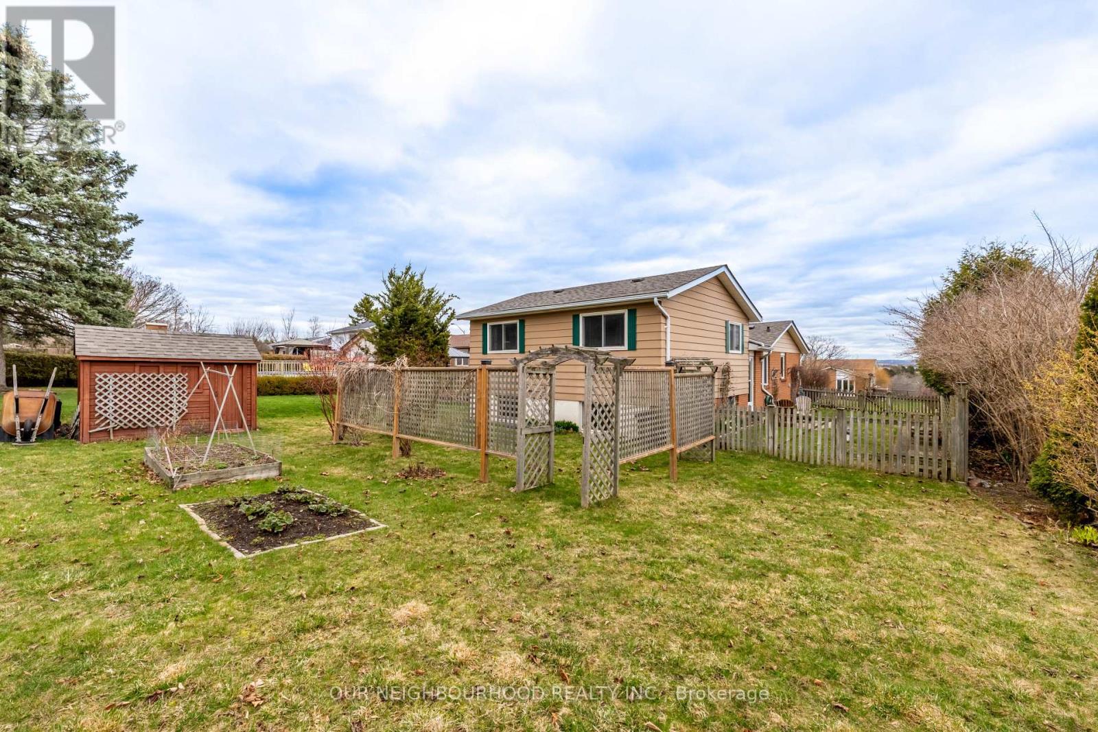 2 Calgary Road, Port Hope, Ontario  L1A 3T8 - Photo 39 - X11989081
