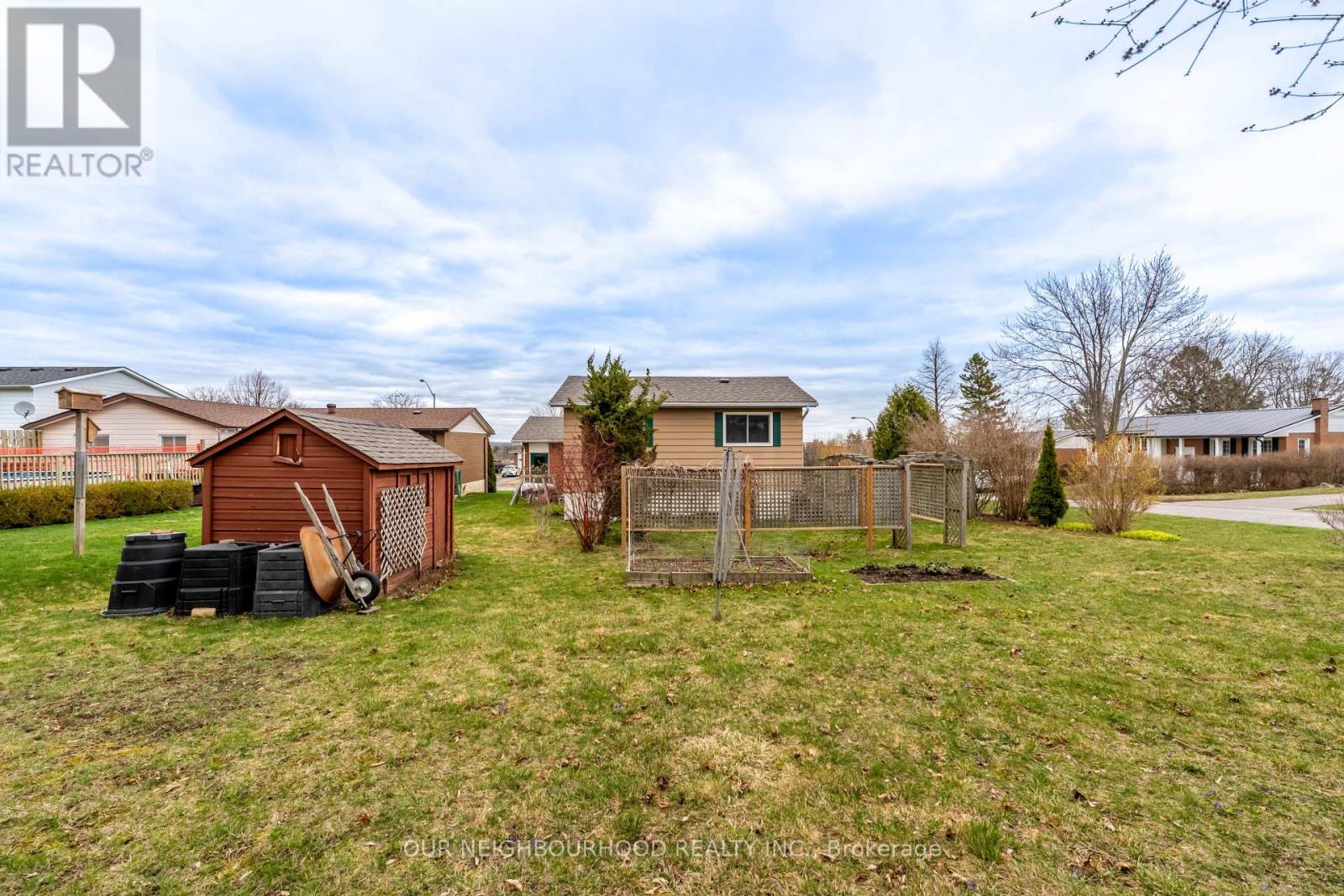 2 Calgary Road, Port Hope, Ontario  L1A 3T8 - Photo 41 - X11989081