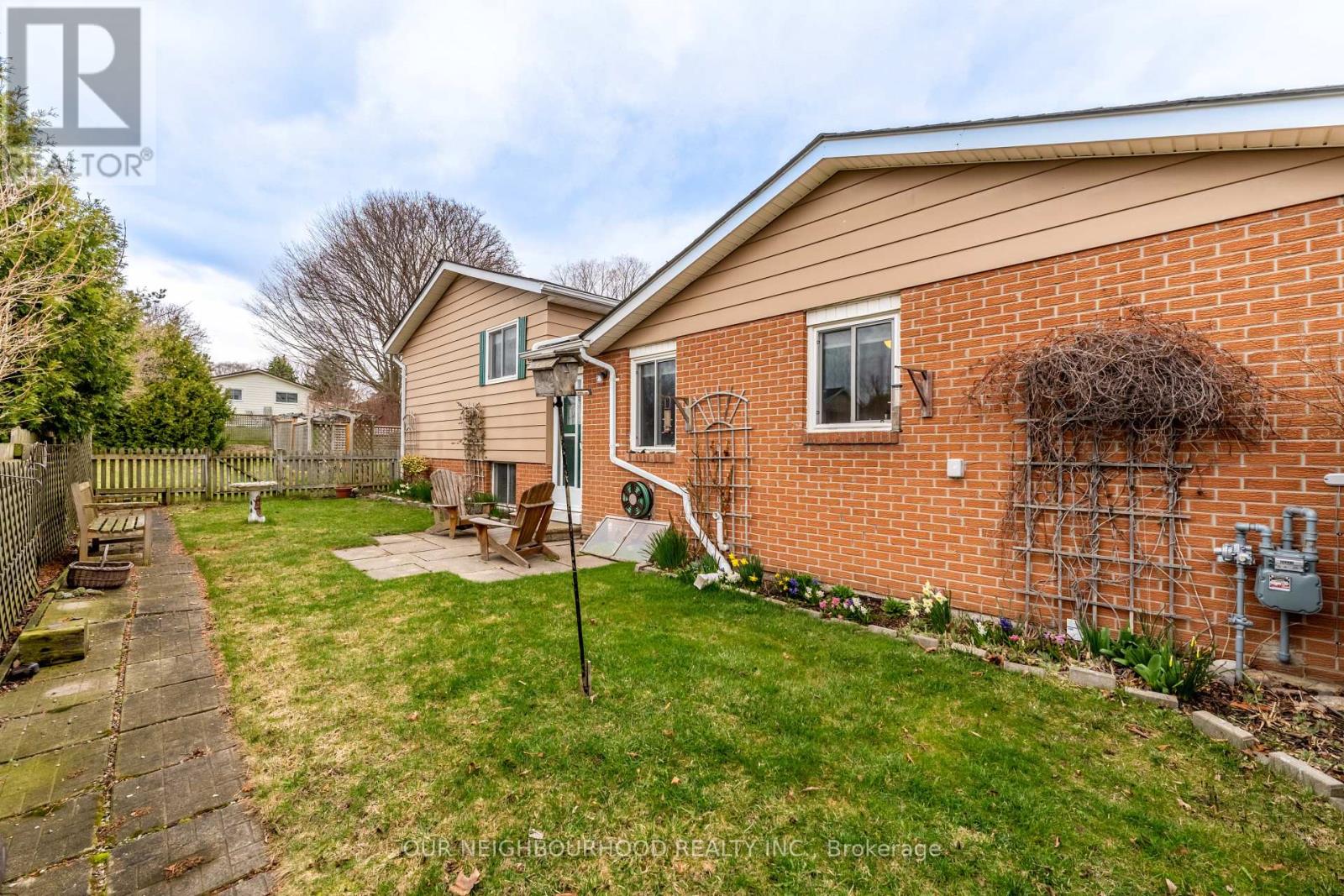 2 Calgary Road, Port Hope, Ontario  L1A 3T8 - Photo 37 - X11989081