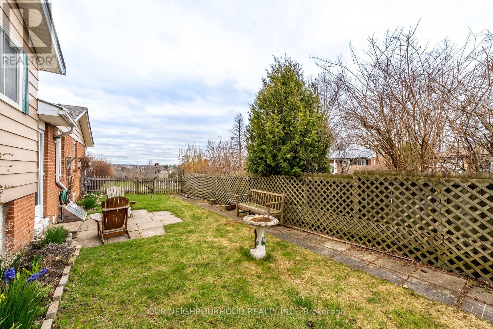2 Calgary Road, Port Hope, Ontario  L1A 3T8 - Photo 34 - X11989081