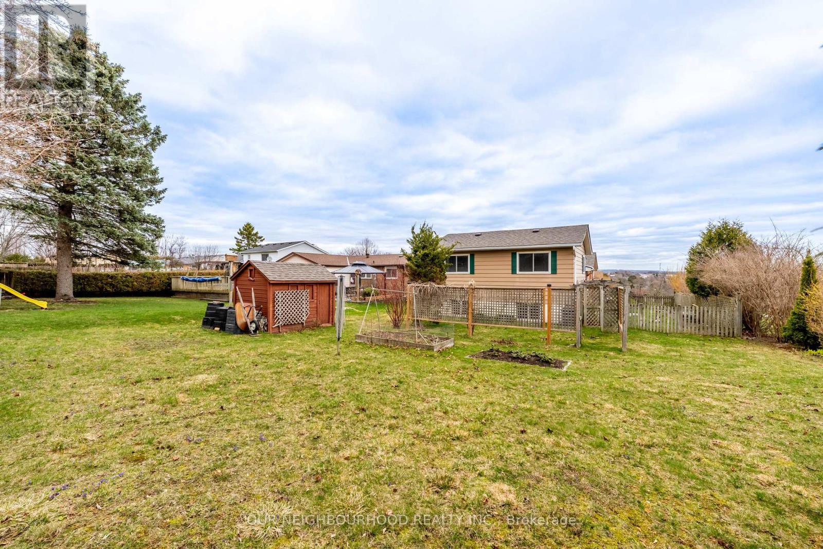 2 Calgary Road, Port Hope, Ontario  L1A 3T8 - Photo 40 - X11989081