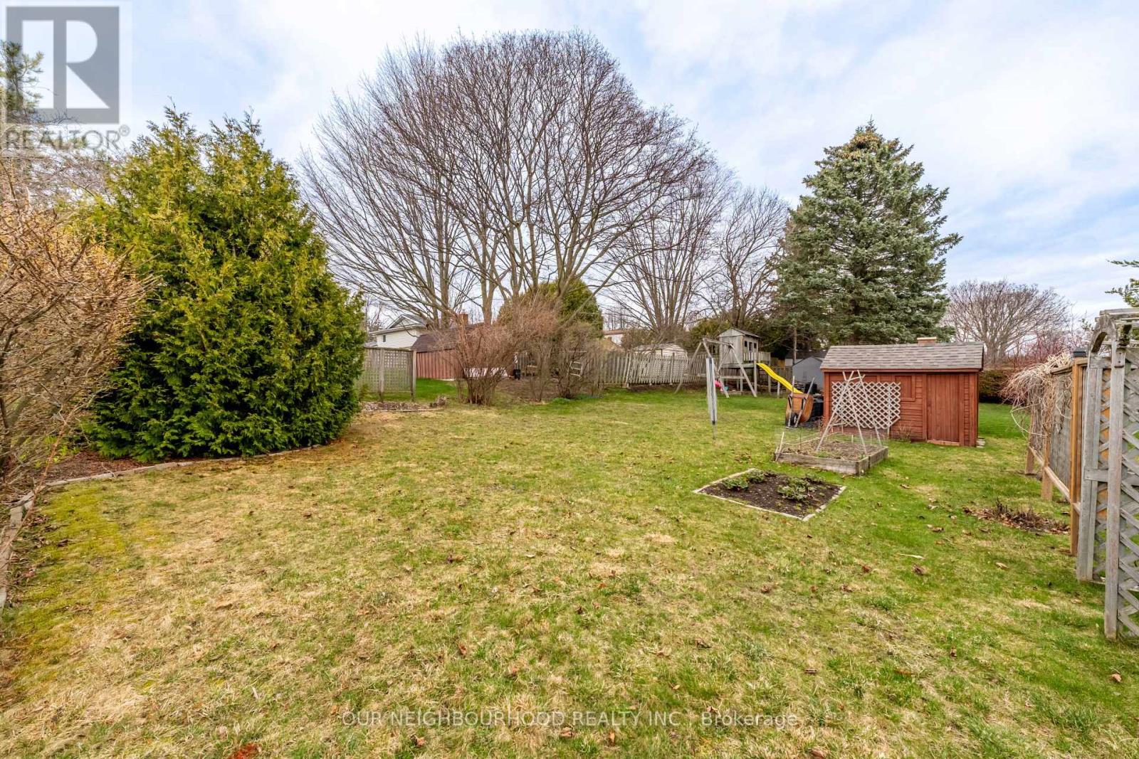 2 Calgary Road, Port Hope, Ontario  L1A 3T8 - Photo 38 - X11989081