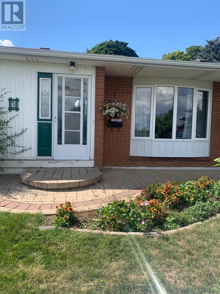 2 Calgary Road, Port Hope, Ontario  L1A 3T8 - Photo 48 - X11989081
