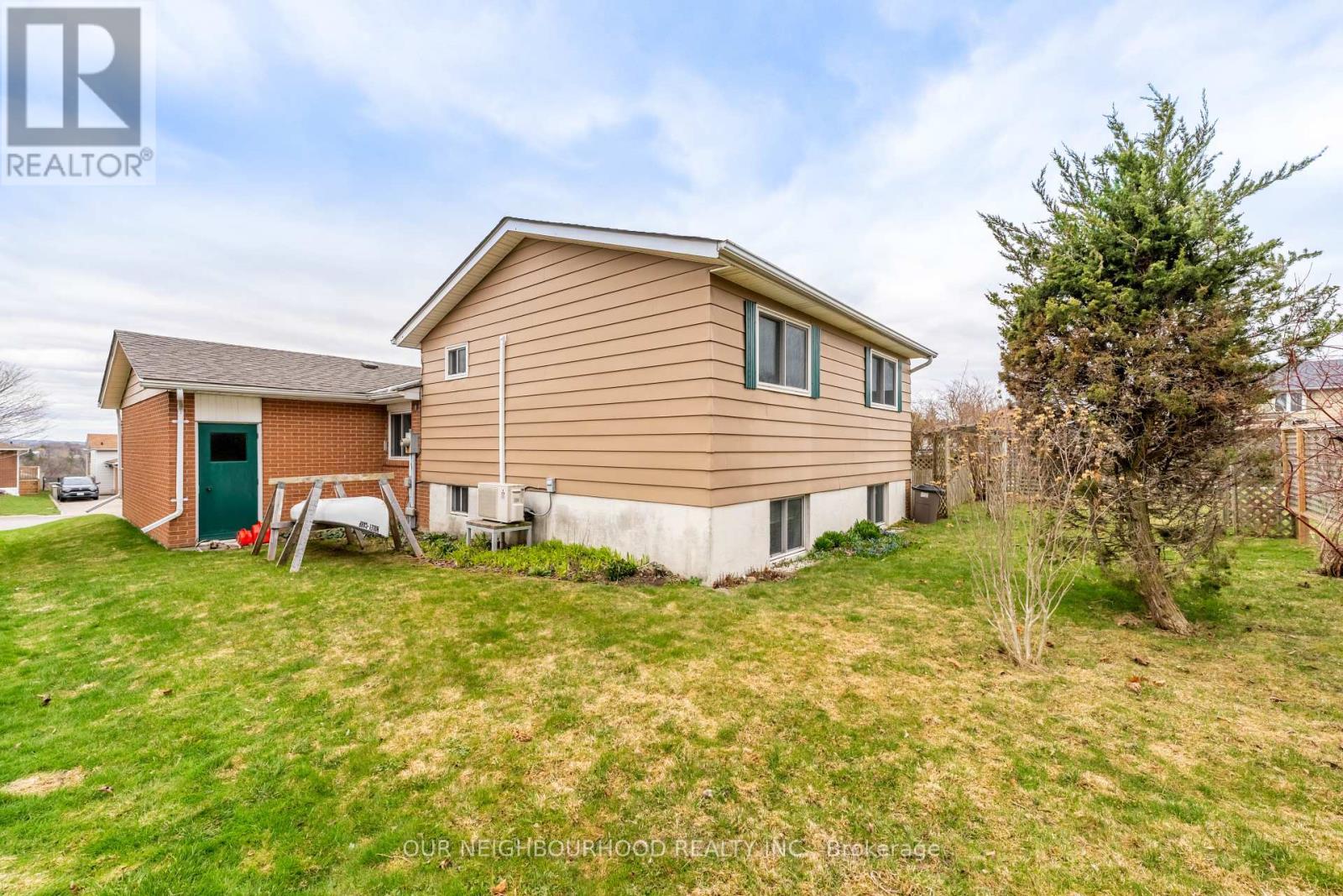 2 Calgary Road, Port Hope, Ontario  L1A 3T8 - Photo 42 - X11989081
