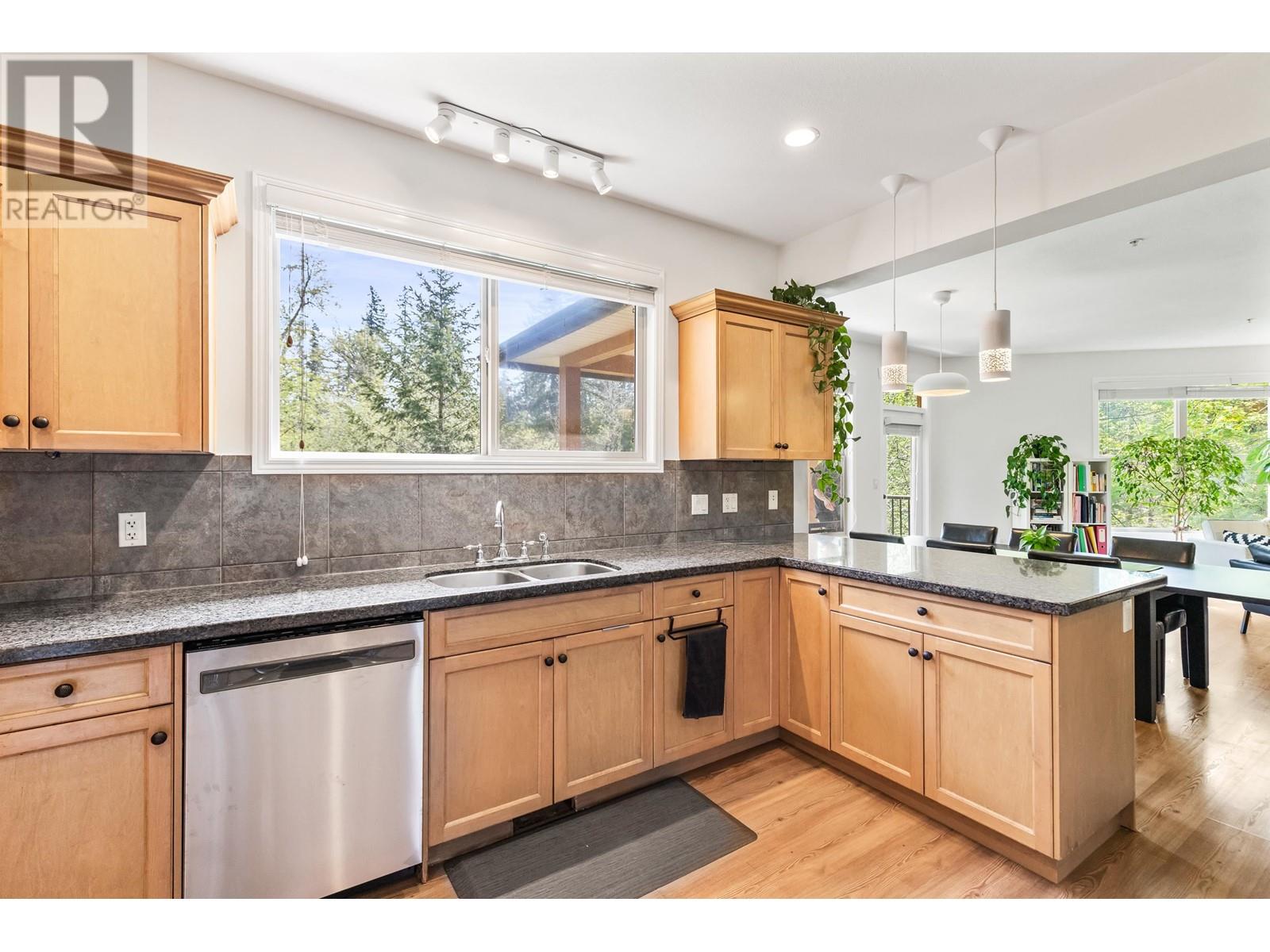27 24185 106b Avenue, Maple Ridge, British Columbia  V2W 0C4 - Photo 15 - R2995929