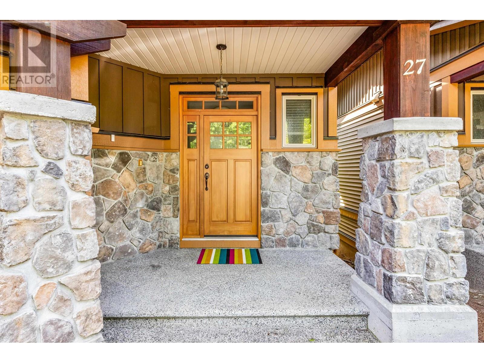 Property at 27 24185 106B AVENUE image 3