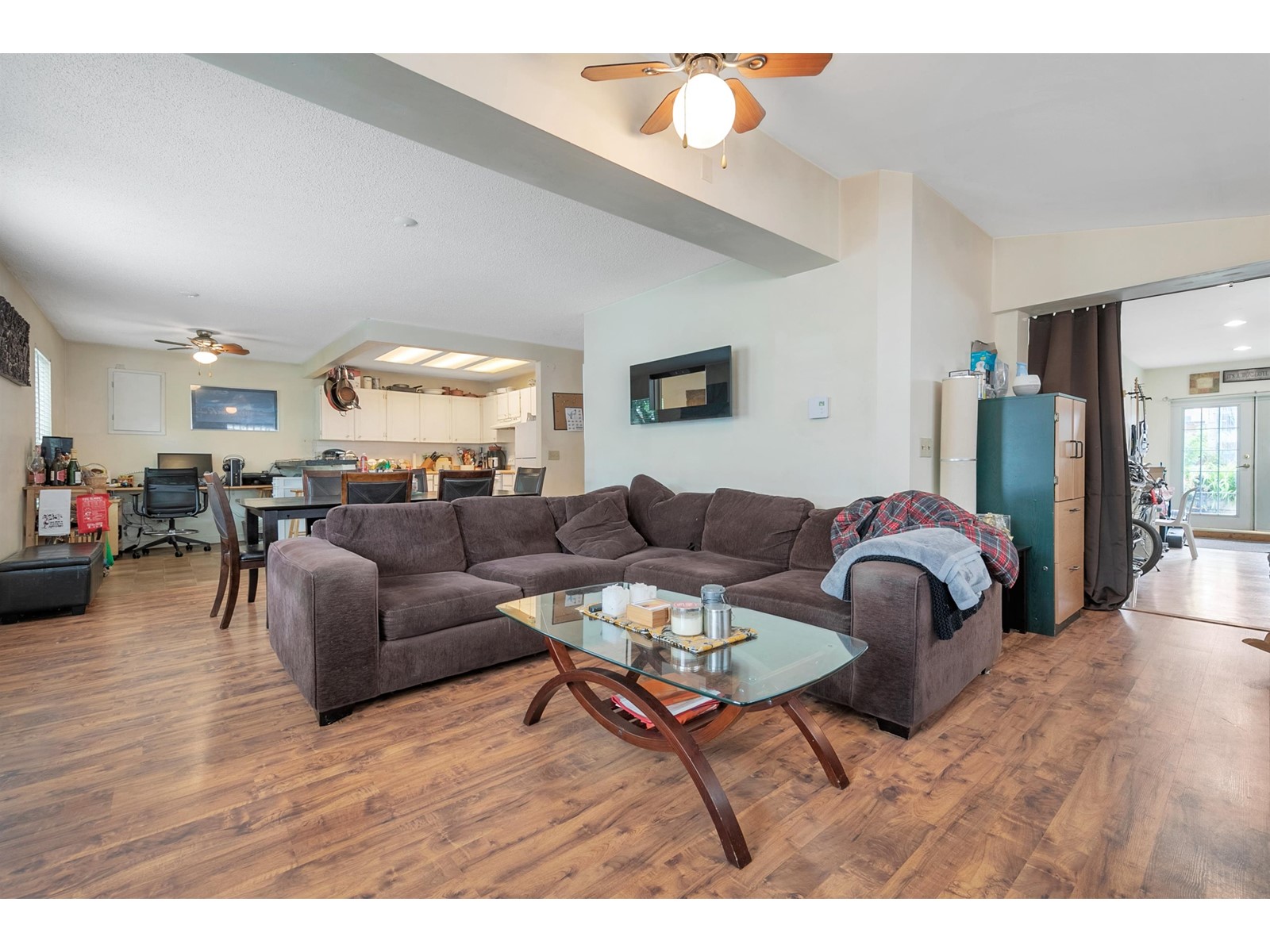 11253 Glenbrook Place, Delta, British Columbia  V4C 7N5 - Photo 5 - R2995794