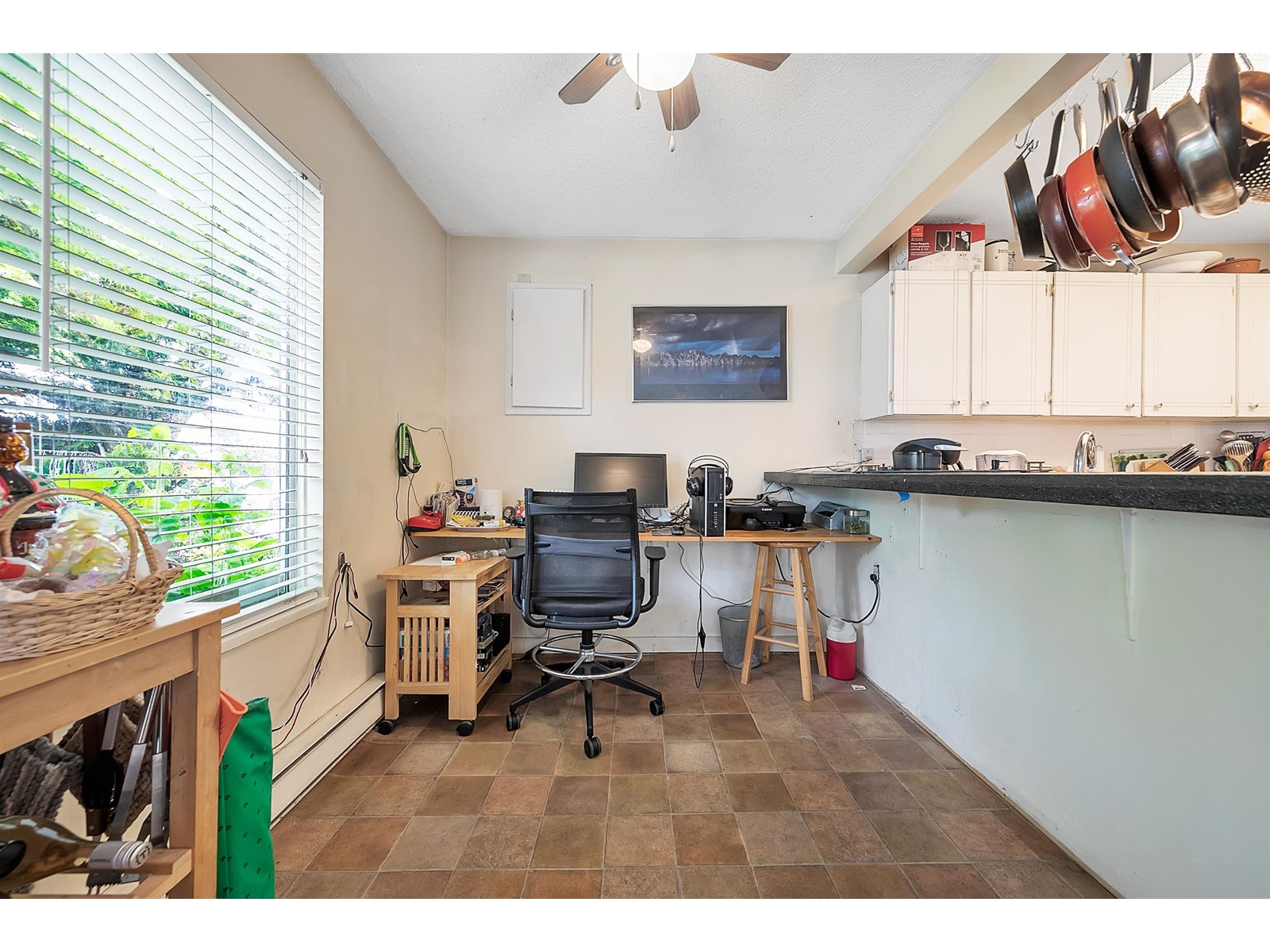 11253 Glenbrook Place, Delta, British Columbia  V4C 7N5 - Photo 10 - R2995794
