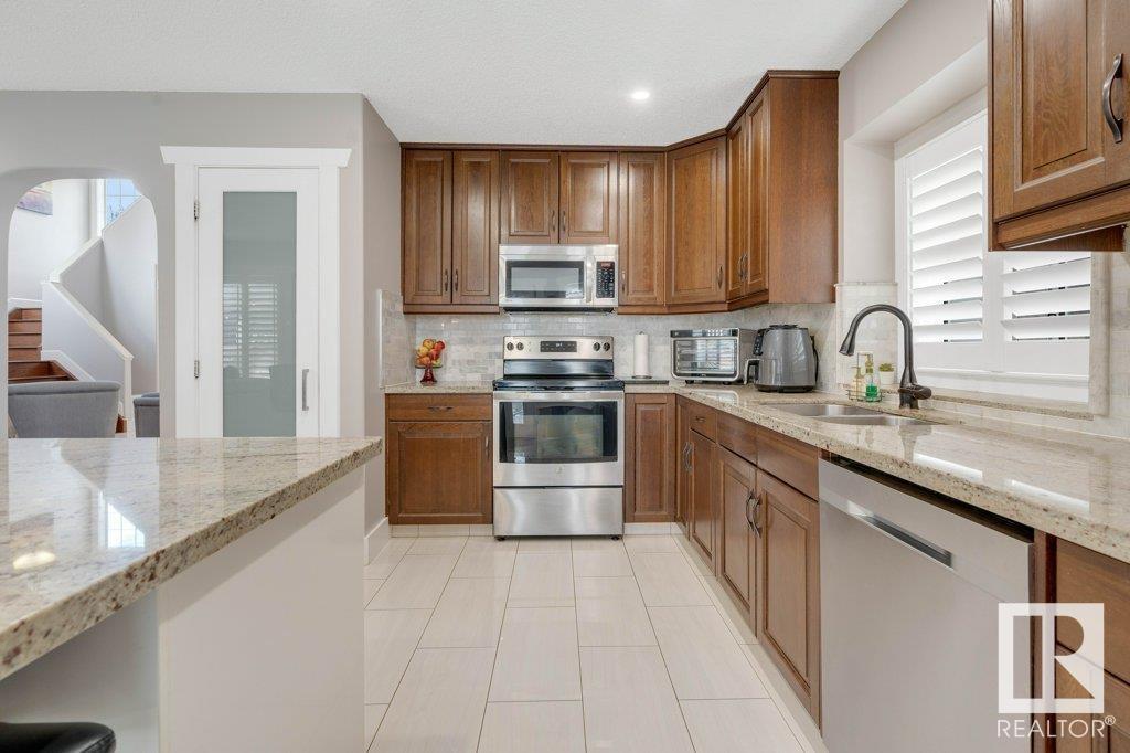 17216 113 St Nw, Edmonton, Alberta  T5X 5X5 - Photo 19 - E4433338