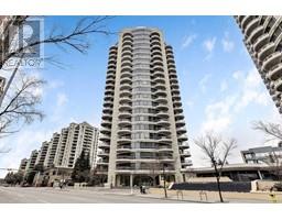 402, 1088 6 Avenue SW Downtown West End