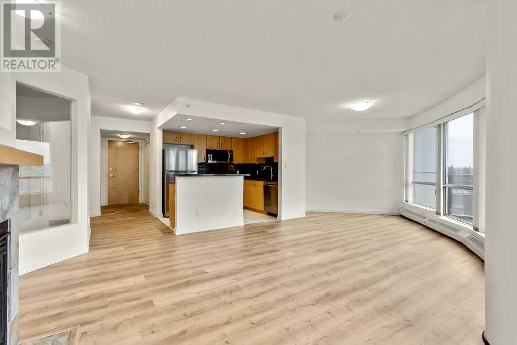402, 1088 6 Avenue Sw, Calgary, Alberta  T2P 5N3 - Photo 15 - A2204664