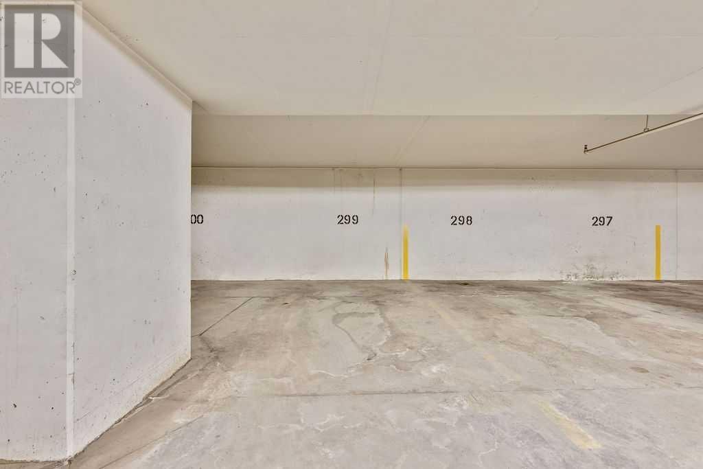 402, 1088 6 Avenue Sw, Calgary, Alberta  T2P 5N3 - Photo 35 - A2204664