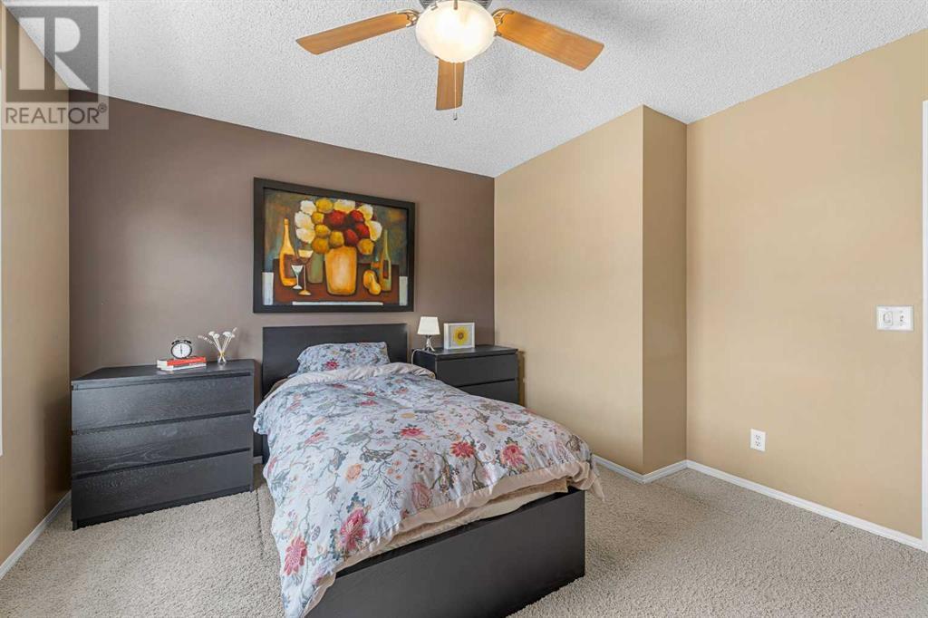 179 Toscana Gardens Nw, Calgary, Alberta  T3L 3C3 - Photo 26 - A2212239