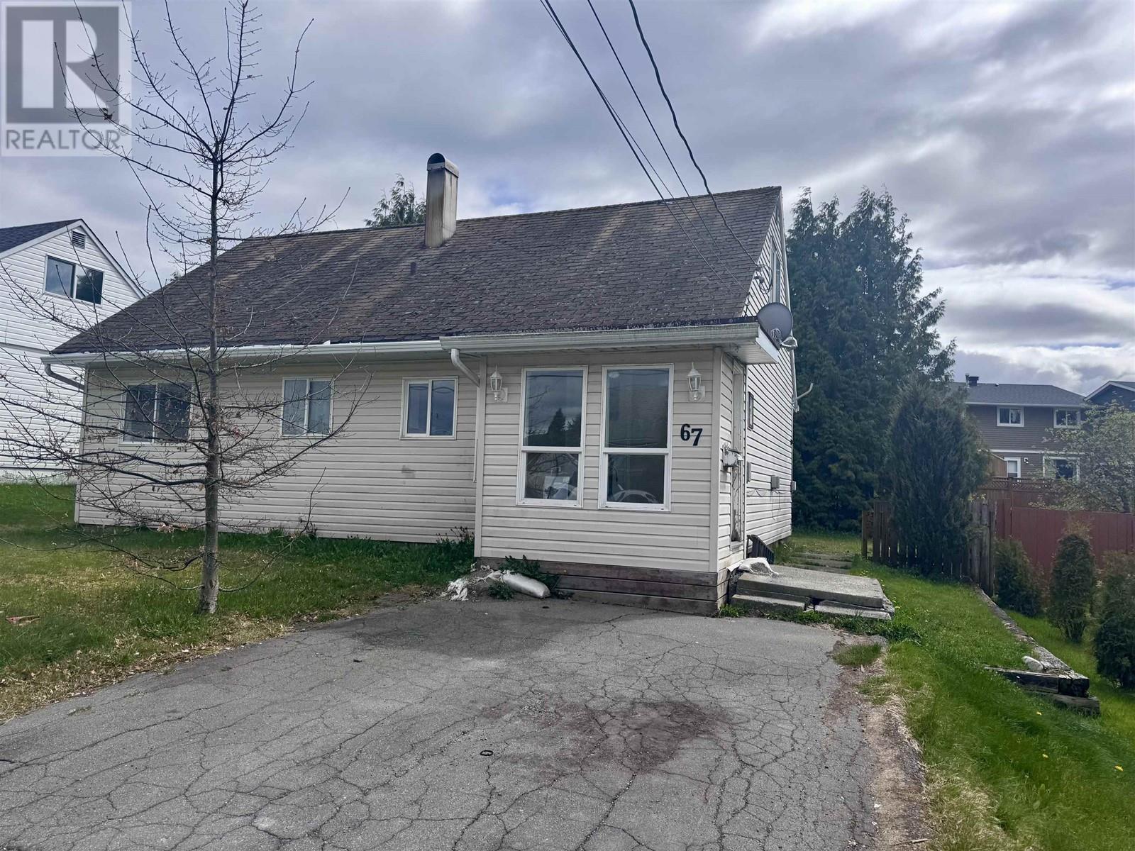 Property at 67 FULMAR STREET image 1