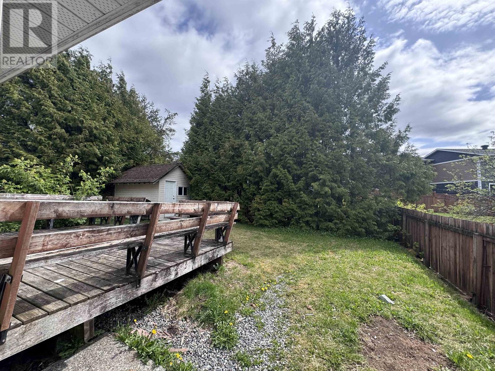 Property at 67 FULMAR STREET image 4