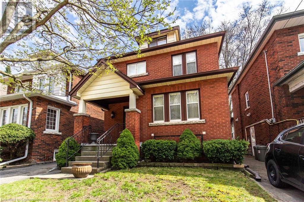 Property at 151 ARKELL Street image 2