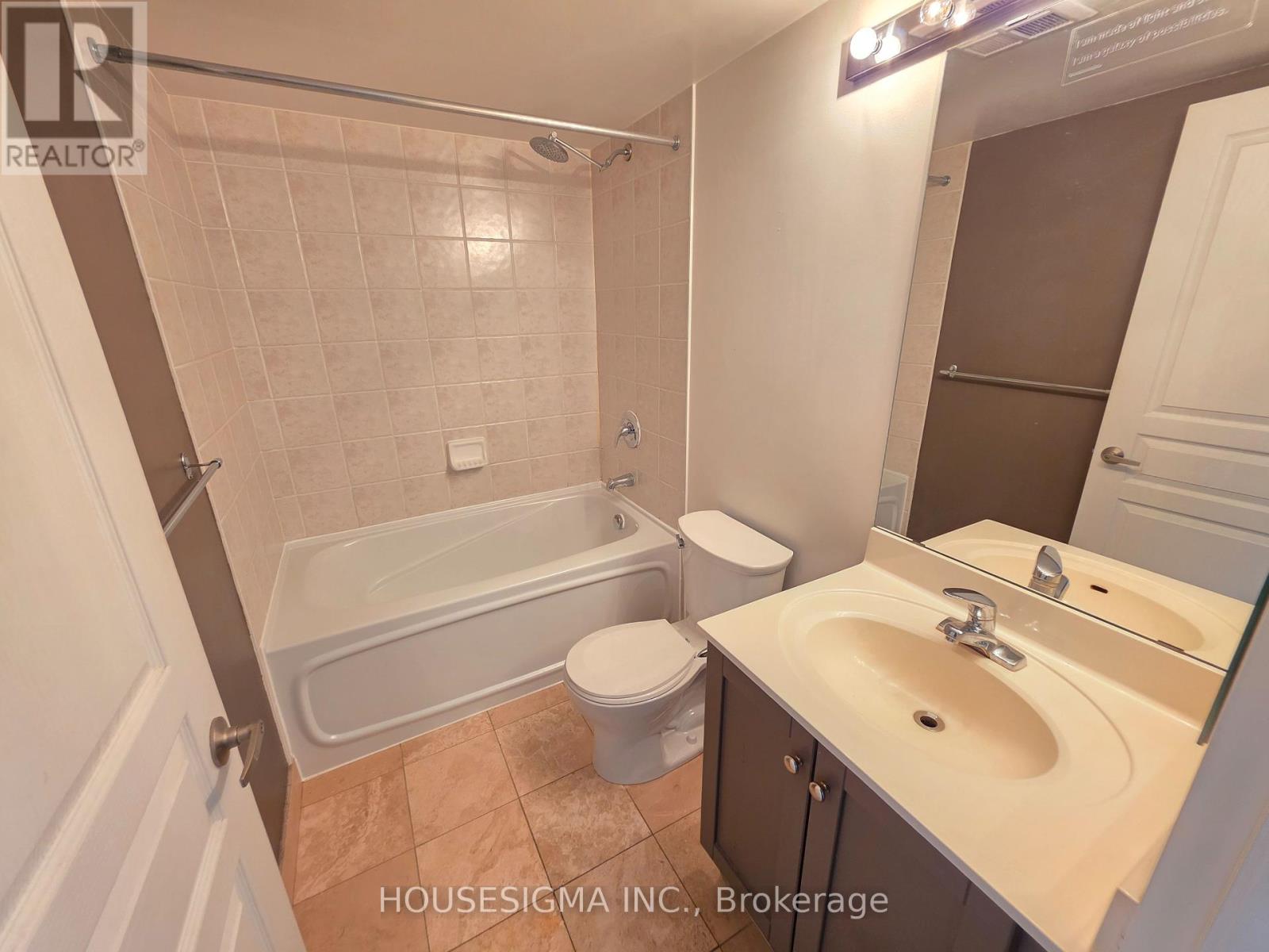 1155 - 313 Richmond Street E, Toronto, Ontario  M5A 4S7 - Photo 15 - C12101311