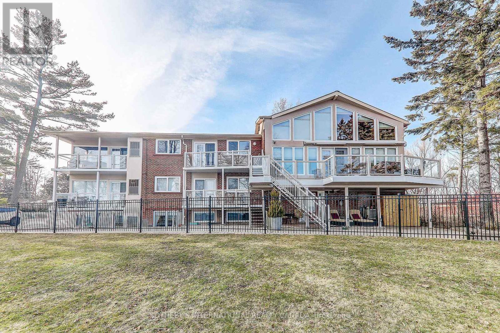 Property at 3 - 75 MAPLE AVENUE S image 3