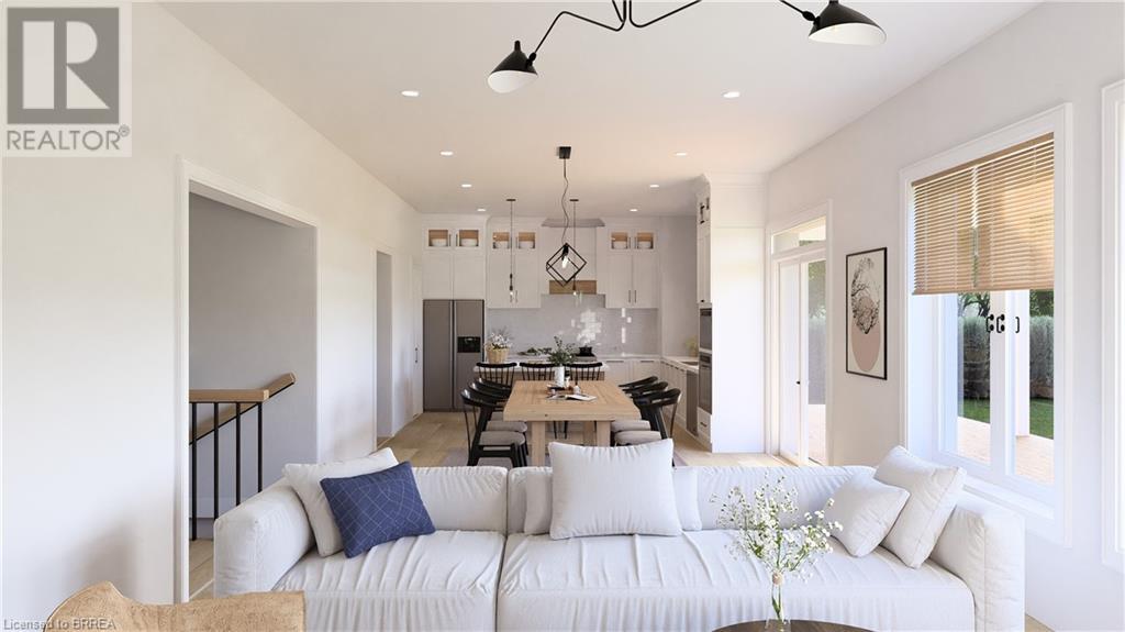 Property at 104 OAK Avenue image 4
