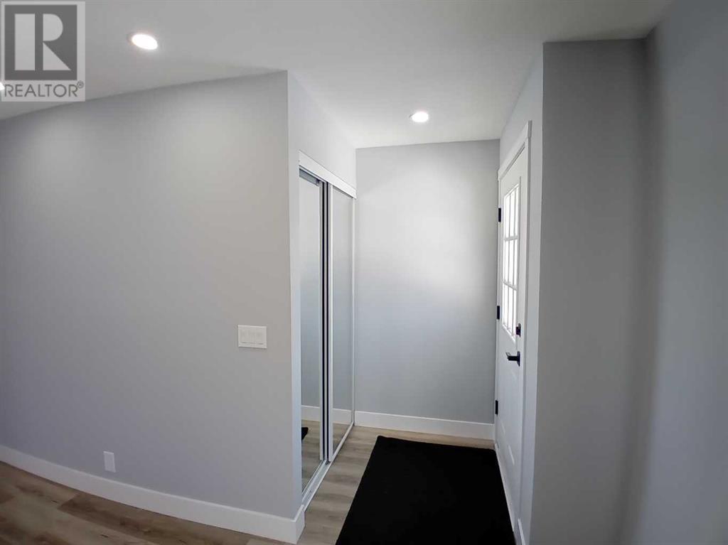 16 Castledale Gate Ne, Calgary, Alberta  T3J 1X5 - Photo 14 - A2208892