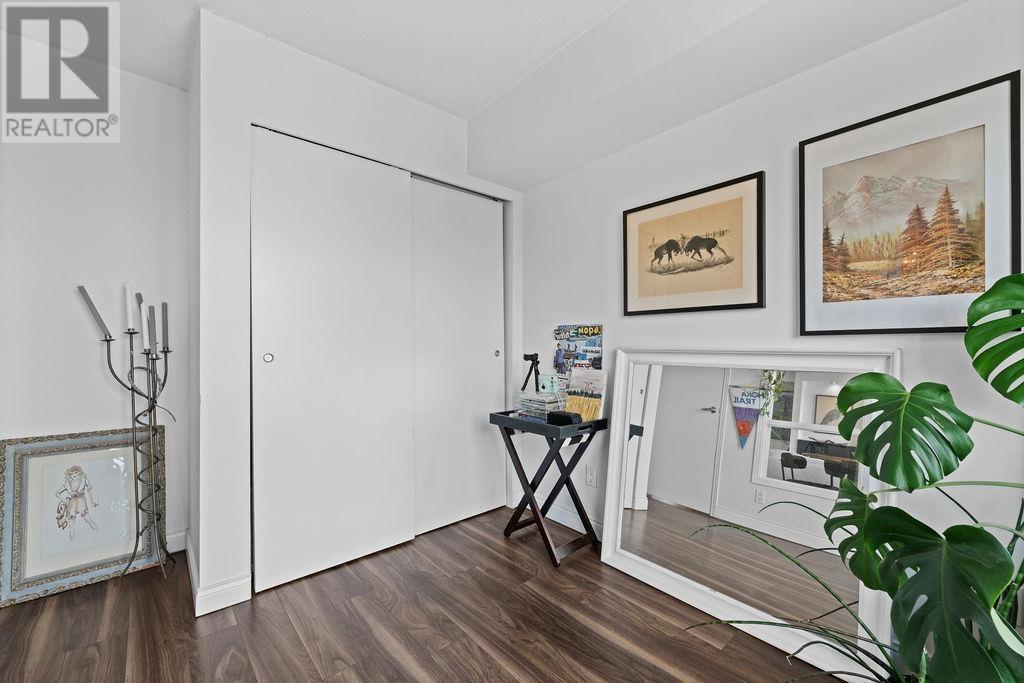 703 55 Alexander Street, Vancouver, British Columbia  V6A 1B2 - Photo 14 - R2995886