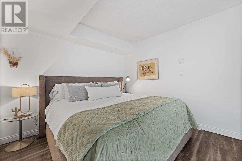 703 55 Alexander Street, Vancouver, British Columbia  V6A 1B2 - Photo 26 - R2995886