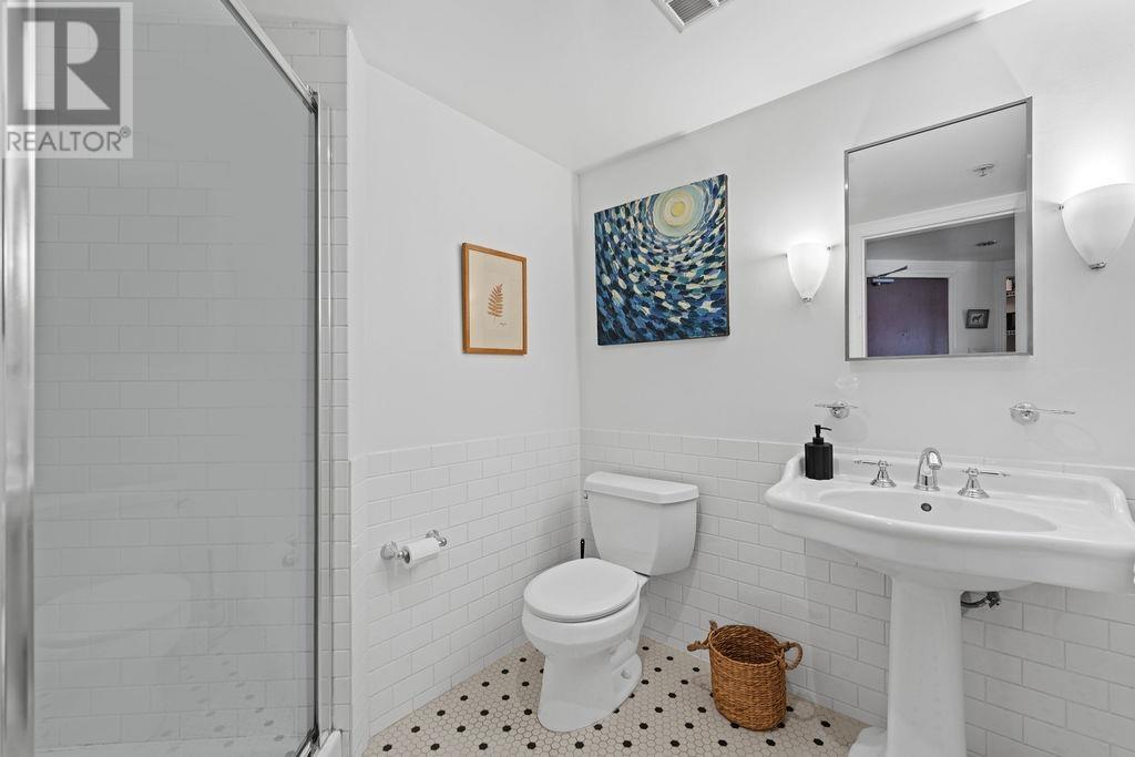 703 55 Alexander Street, Vancouver, British Columbia  V6A 1B2 - Photo 30 - R2995886