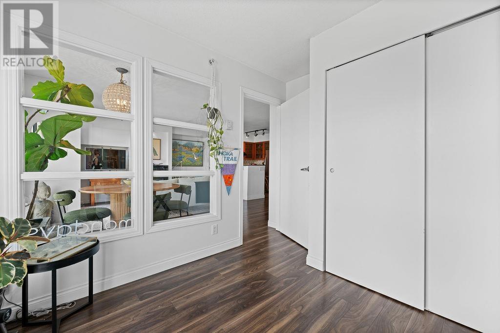 703 55 Alexander Street, Vancouver, British Columbia  V6A 1B2 - Photo 16 - R2995886