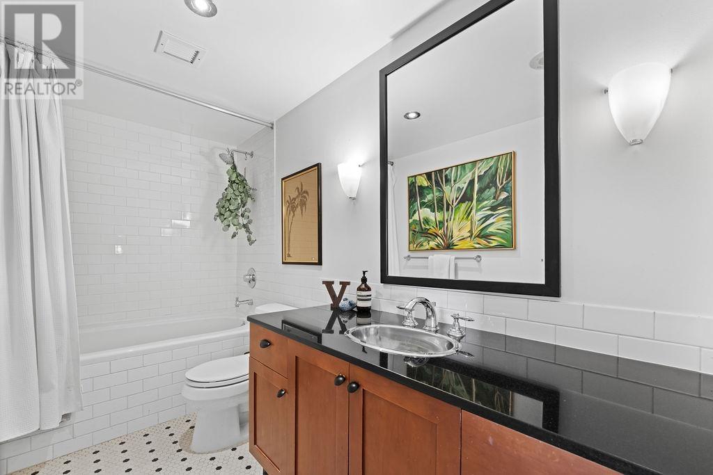 703 55 Alexander Street, Vancouver, British Columbia  V6A 1B2 - Photo 24 - R2995886
