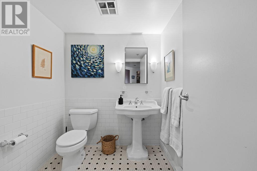 703 55 Alexander Street, Vancouver, British Columbia  V6A 1B2 - Photo 31 - R2995886