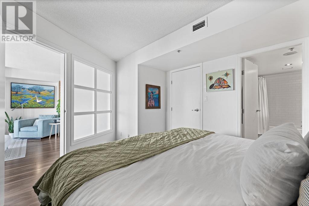 703 55 Alexander Street, Vancouver, British Columbia  V6A 1B2 - Photo 21 - R2995886