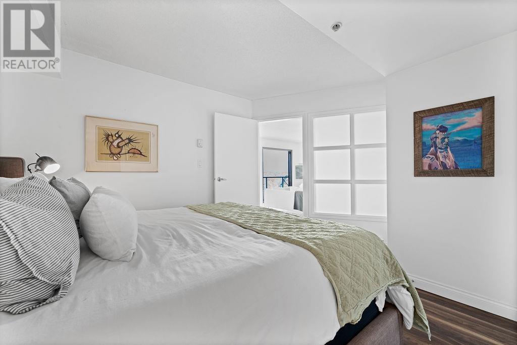 703 55 Alexander Street, Vancouver, British Columbia  V6A 1B2 - Photo 22 - R2995886