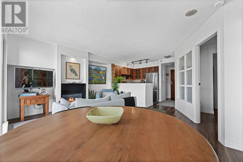 703 55 Alexander Street, Vancouver, British Columbia  V6A 1B2 - Photo 28 - R2995886