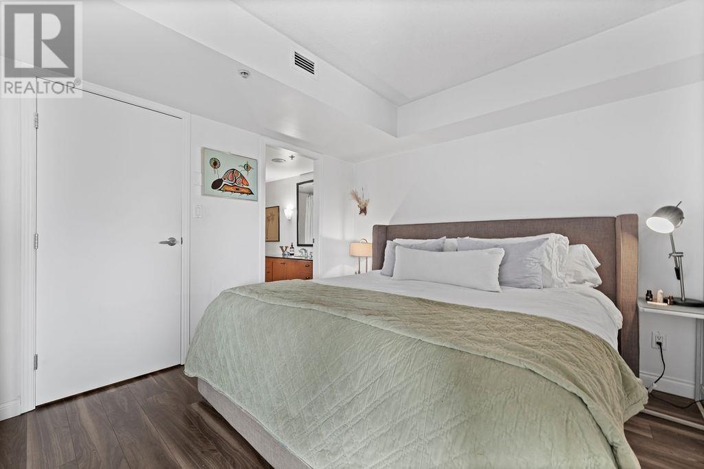 703 55 Alexander Street, Vancouver, British Columbia  V6A 1B2 - Photo 25 - R2995886