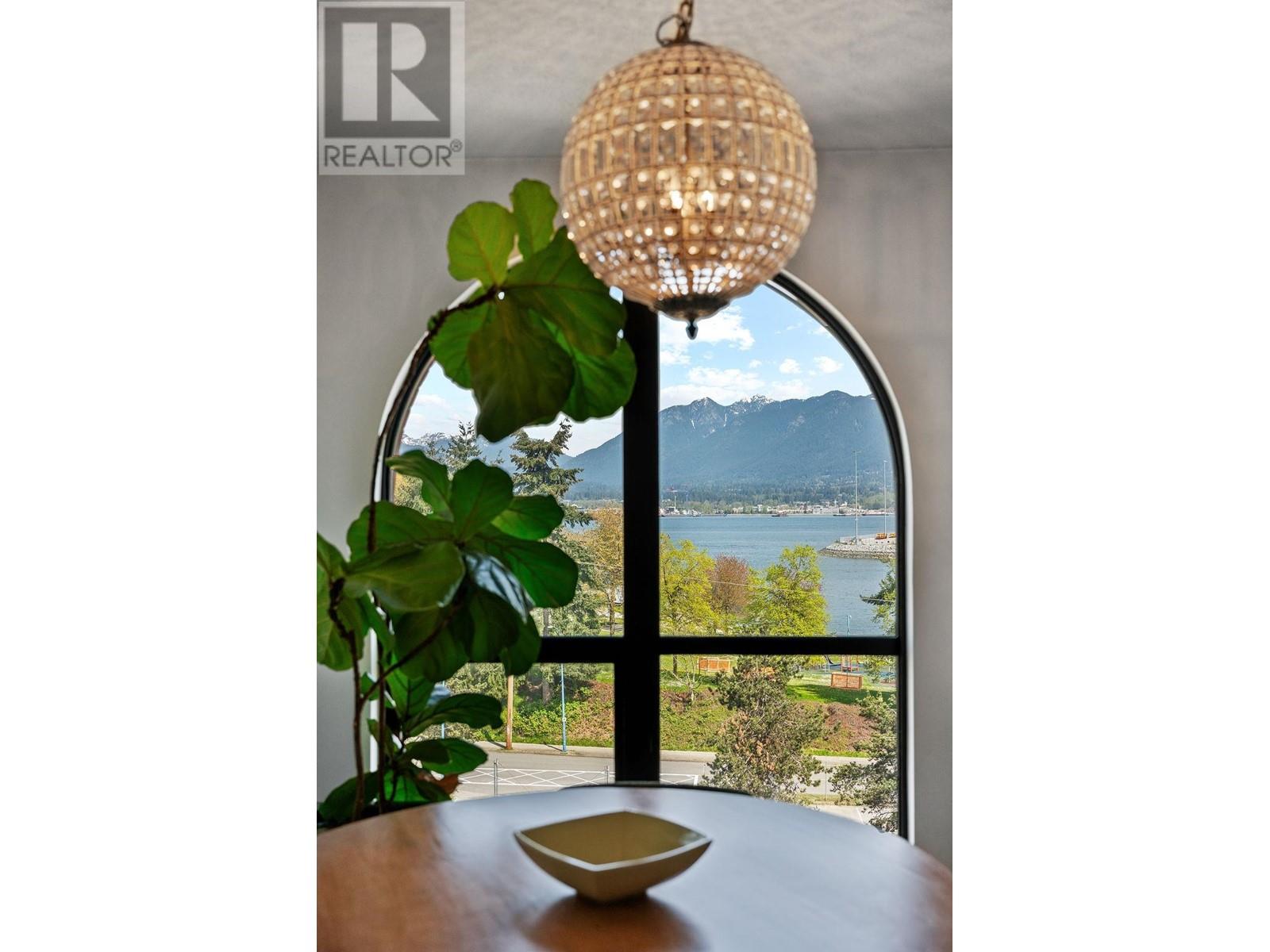 703 55 Alexander Street, Vancouver, British Columbia  V6A 1B2 - Photo 36 - R2995886