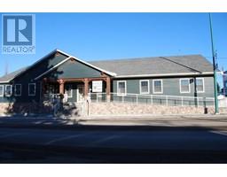 2, 4616 47 Avenue, Rocky Mountain House, Ca