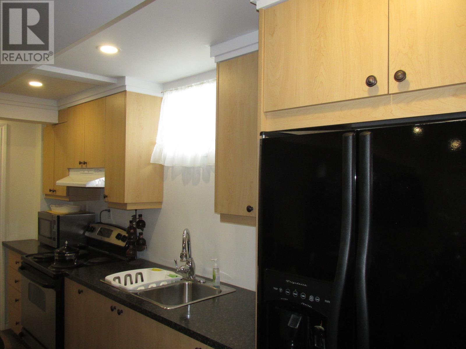 3 Hart Rd, Elliot Lake, Ontario  P5A 2M8 - Photo 30 - SM250870