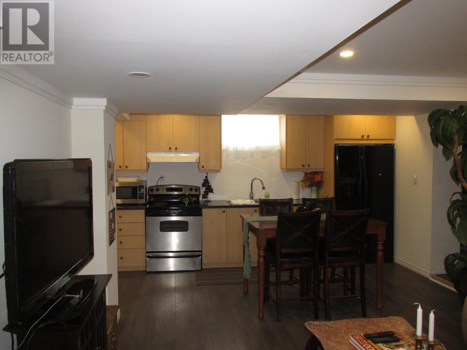 3 Hart Rd, Elliot Lake, Ontario  P5A 2M8 - Photo 34 - SM250870