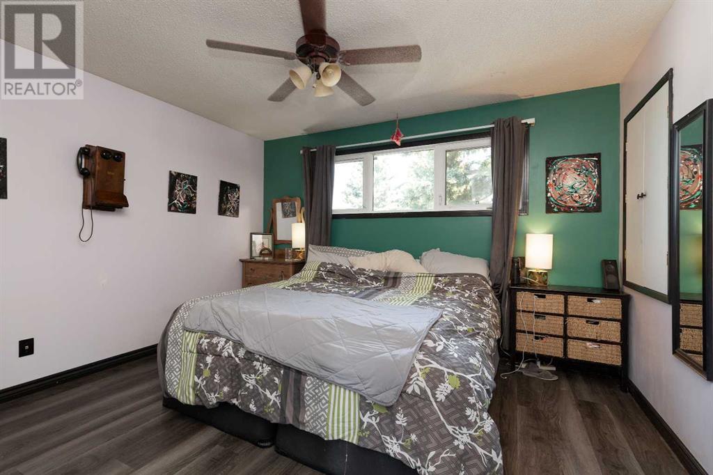 1832 7 Avenue N, Lethbridge, Alberta  T1H 0Y7 - Photo 12 - A2215583