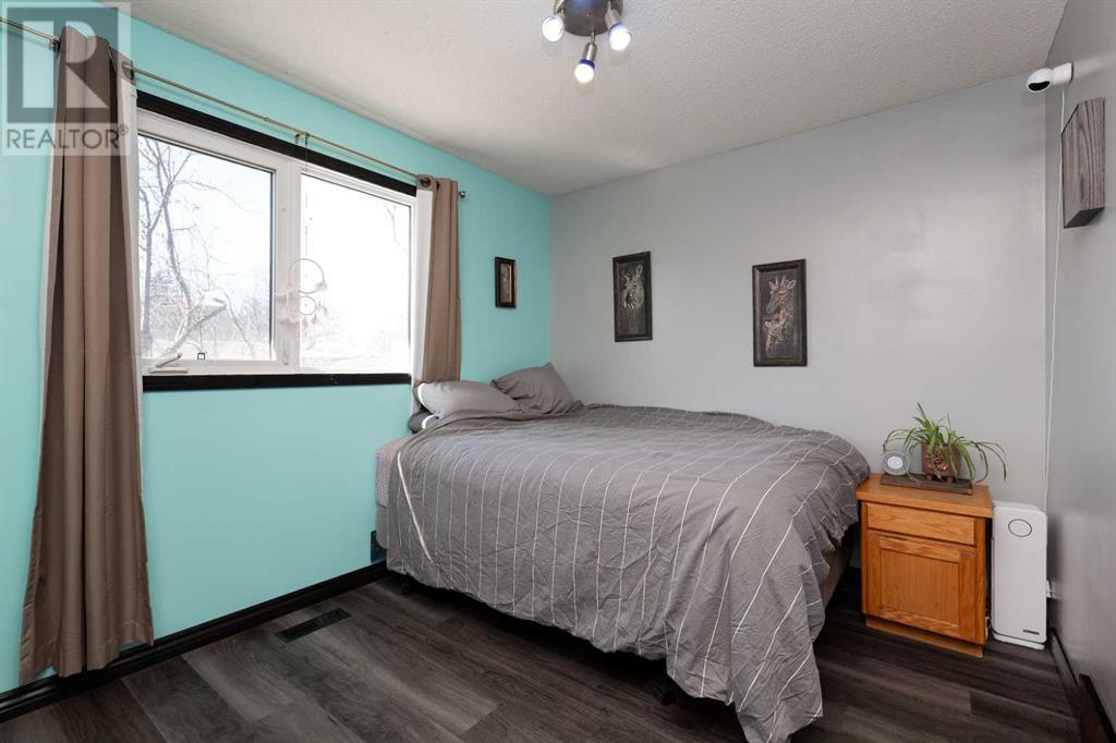 1832 7 Avenue N, Lethbridge, Alberta  T1H 0Y7 - Photo 18 - A2215583