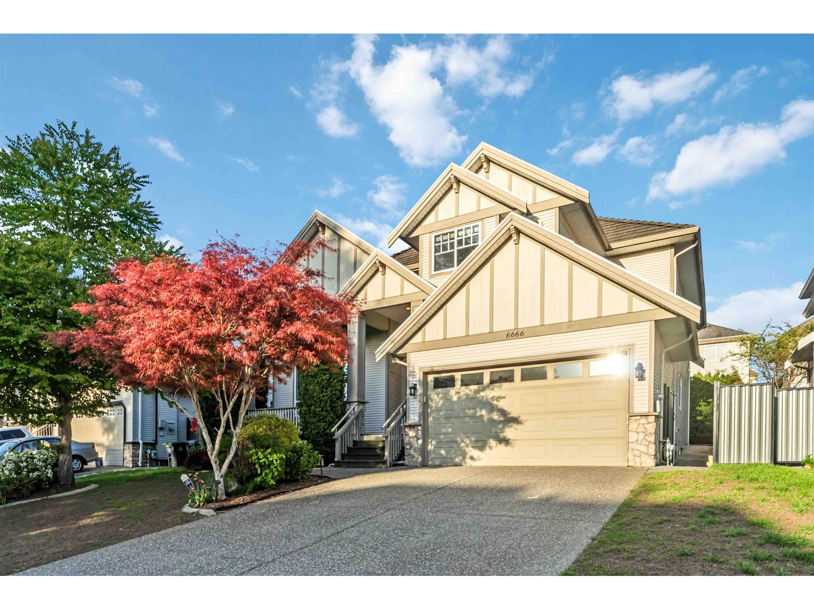 Property at 6666 183 STREET image 2