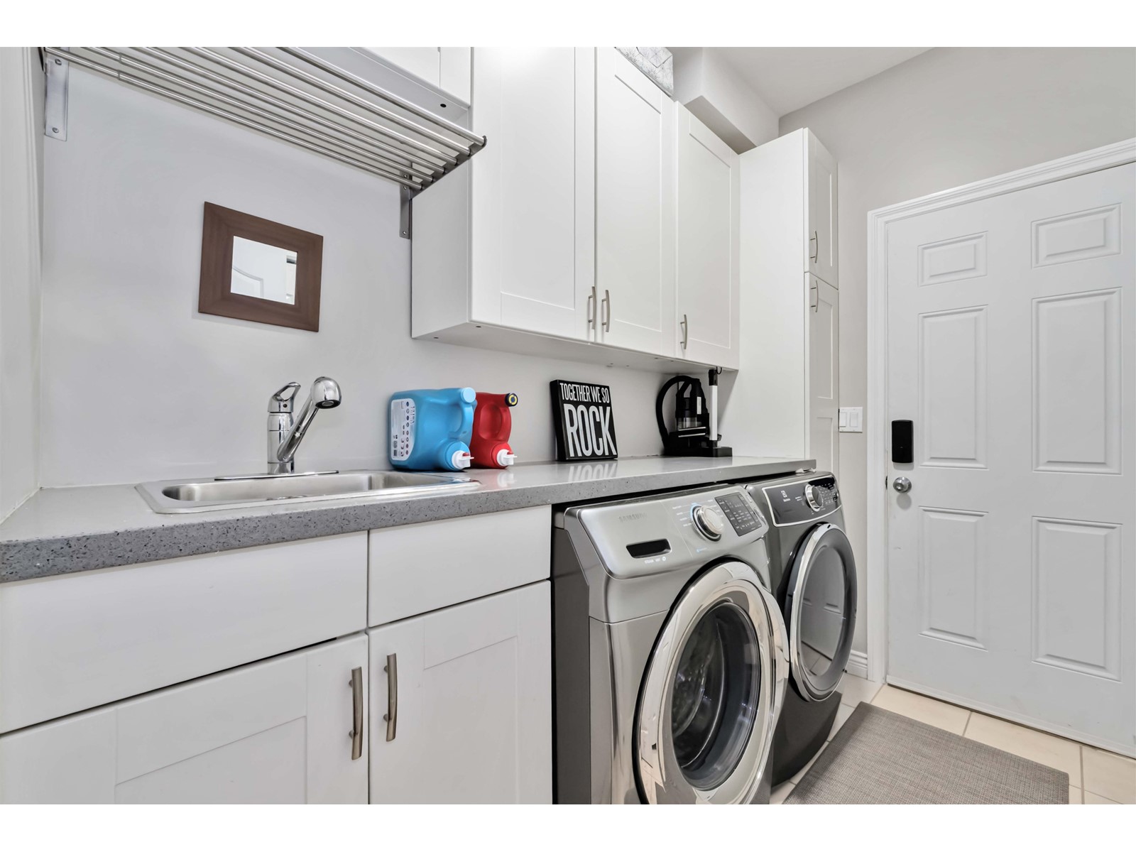 6666 183 Street, Surrey, British Columbia  V3S 1E5 - Photo 17 - R2995975