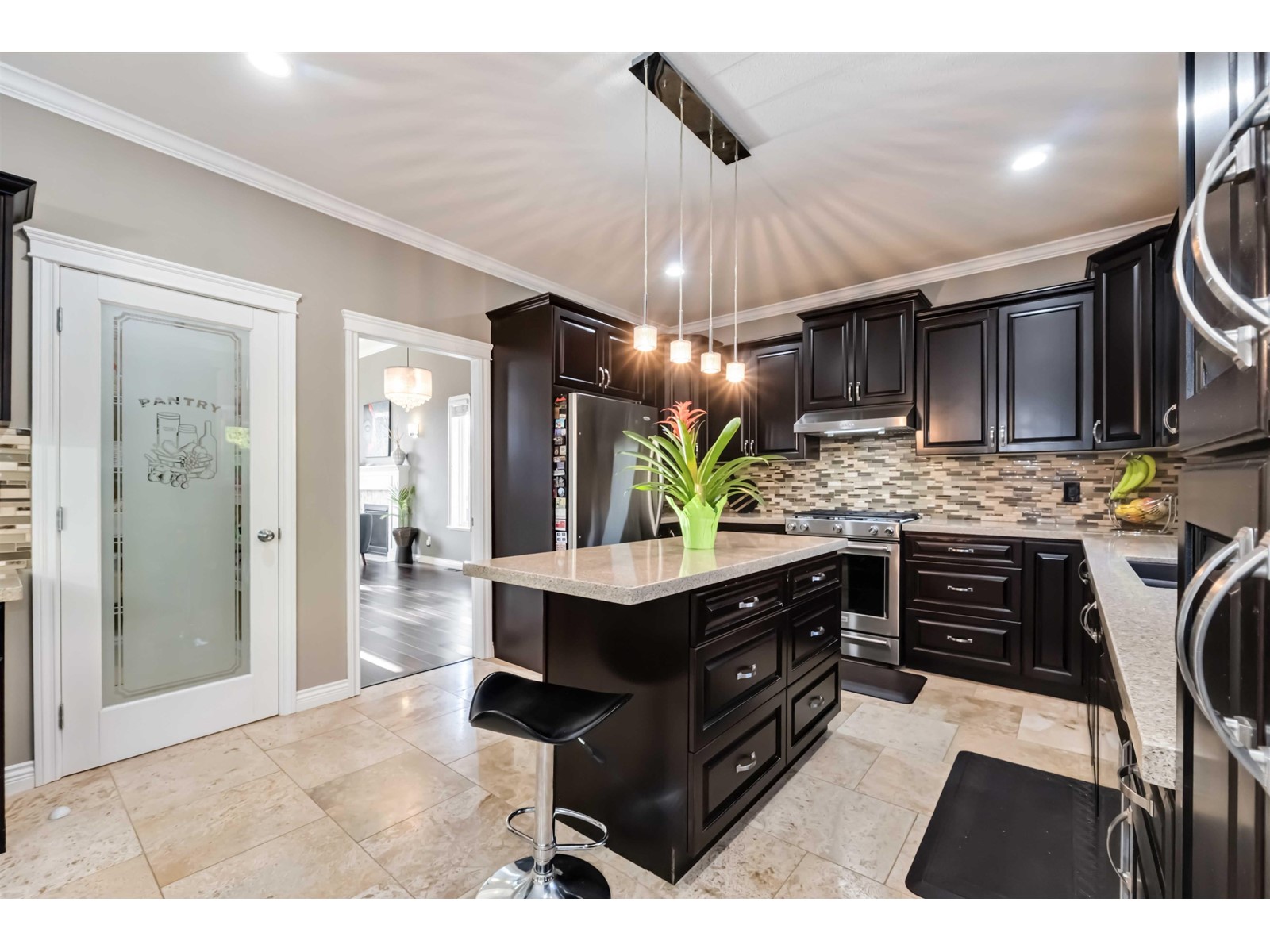 6666 183 Street, Surrey, British Columbia  V3S 1E5 - Photo 14 - R2995975