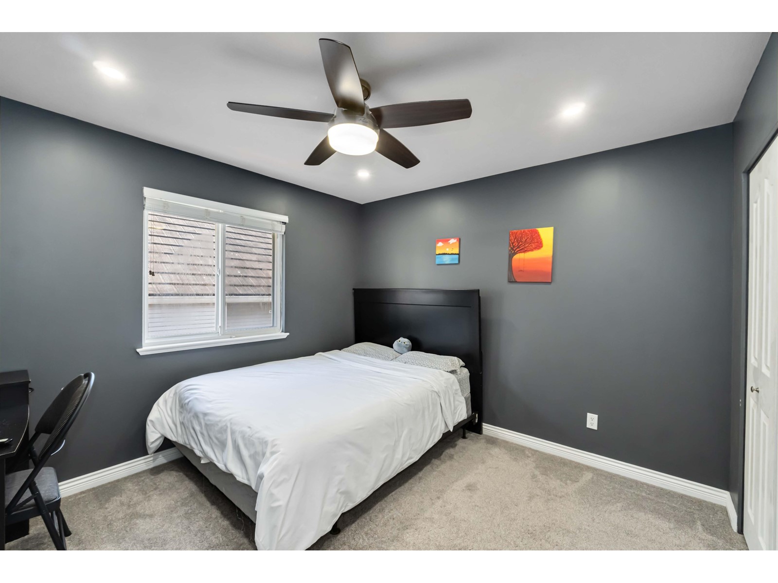 6666 183 Street, Surrey, British Columbia  V3S 1E5 - Photo 22 - R2995975