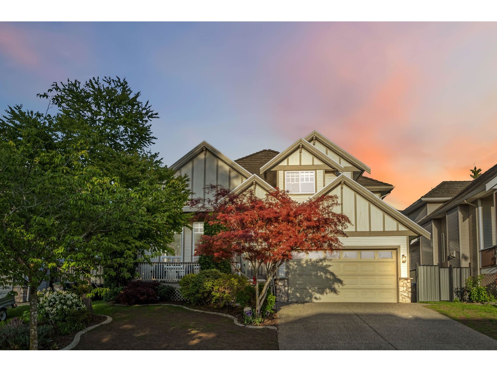 Property at 6666 183 STREET image 1